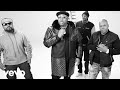 MOUNT WESTMORE Snoop Dogg Ice Cube E 40 Too Hort Motto Official Music Video