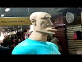 Memes That End Unexpected 28 DEFAULT Thumbnail