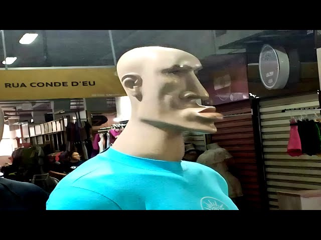 Memes That End Unexpected 28 SDDEFAULT Thumbnail