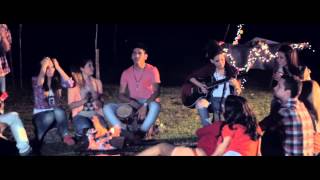 Grupo Play ft Vi Em - Quiero verte bailar  │ Video Clip Oficial