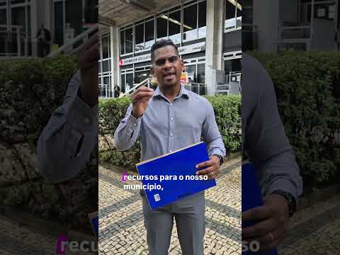 Educação é coisa Séria! #foryou #shortvideo #youtube #trespontas #minasgerais #suldeminas