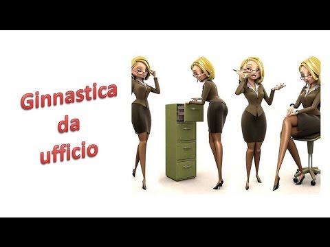 Il dolore dalla vita alla sinistra dà luovo Se è possibile dormire senza un cuscino quando un torcicollo