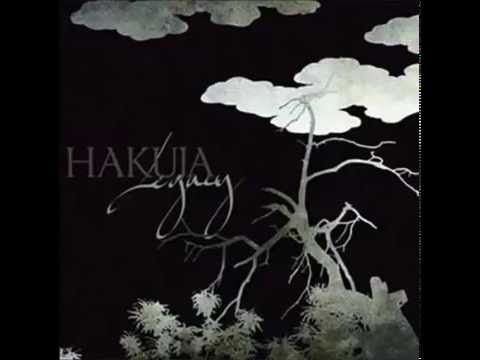 Hakuja - Legacy (Full Demo)