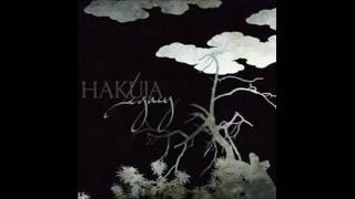 Hakuja - Legacy (Full Demo)