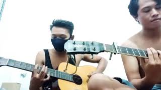 Download lagu Ambilkan gelas cover mp3 Download lagu Ambilkan gelas cover mp3