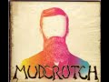 Mudcrutch "House Of Stone"