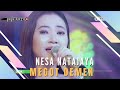 MEGOT DEMEN Voc NESA NATA JAYA I LIVE OBROG ONLINE I