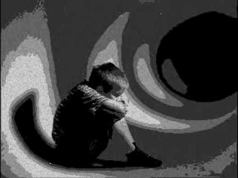 Ifrazat Gustav - Gecmisten Kalan