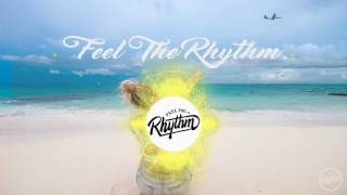 Sam Feldt x Lucas &amp; Steve ft. Wulf - Summer On You