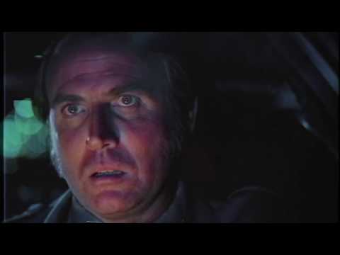 VERBAL RAZORS - Riot (Video)