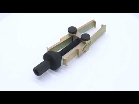 (未使用･未開封品)　JTC ベアリングリムーバーアクセサリーキット SST 特殊工具 JTC4672 ジョウサイズ:34~38mm・39~43mm・44~48mm・49~53mm・54~58mm シャフトネジサ qdkdu57 SPINGEAR - azumitechno BEARING REMOVER