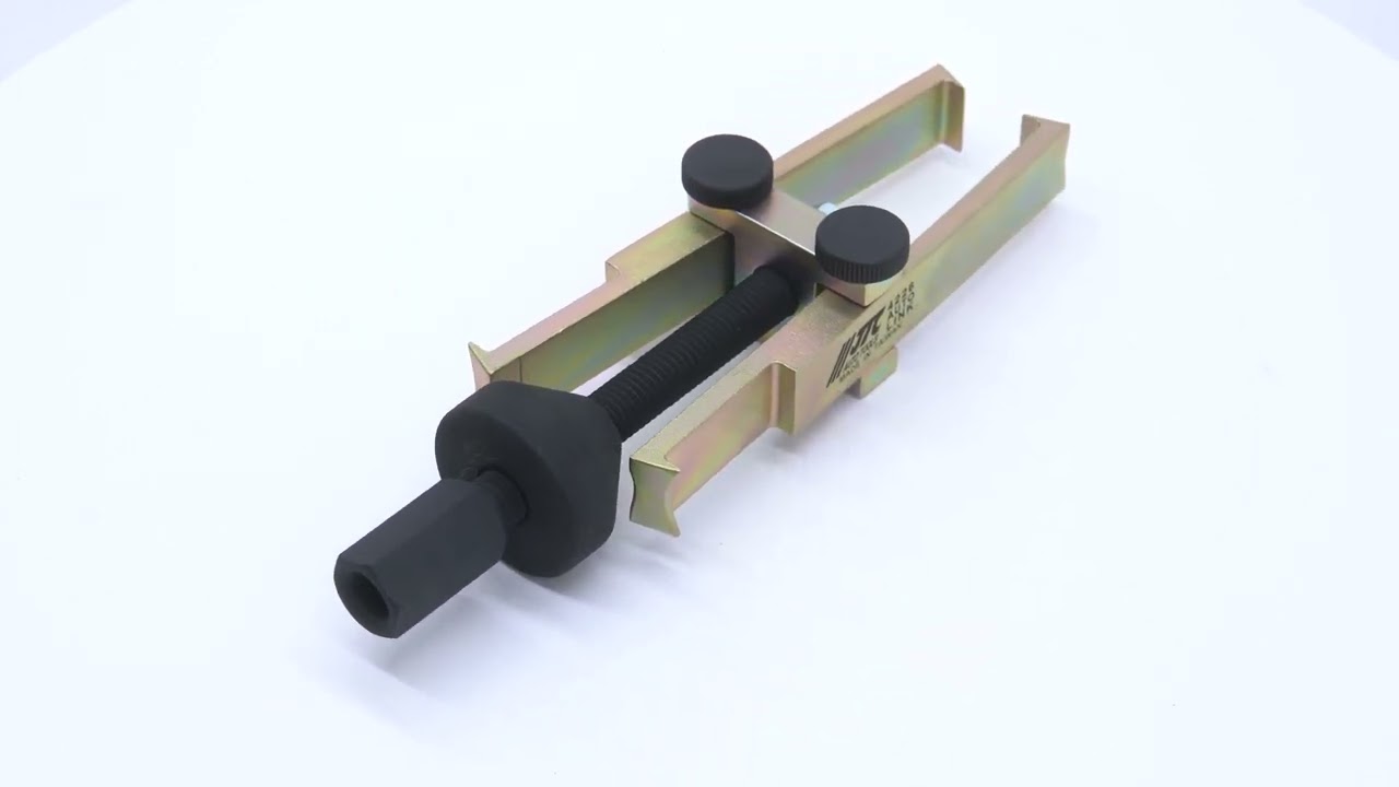 JTC4226 - ユニバーサルインジェクターリムーバー - ネジサイズ：M12×1.5