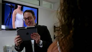 The Latest Technology | Care Plastic Surgery | Cary, North Carolina