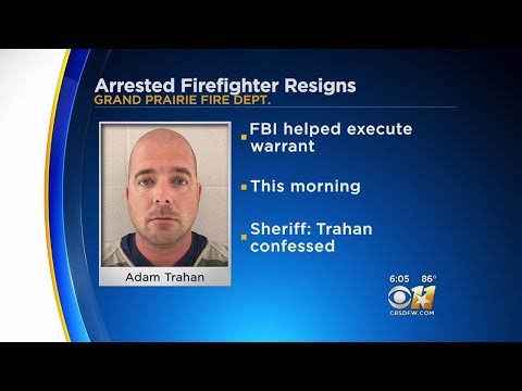 download lagu mp3 mp4 Adam Trahan Porn, download lagu Adam Trahan Porn gratis, unduh video klip Adam Trahan Porn