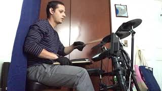 Robame el alma - mana