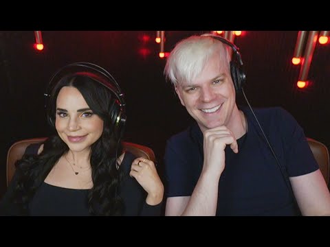 This Bootleg StarCraft Campaign is INSANE!