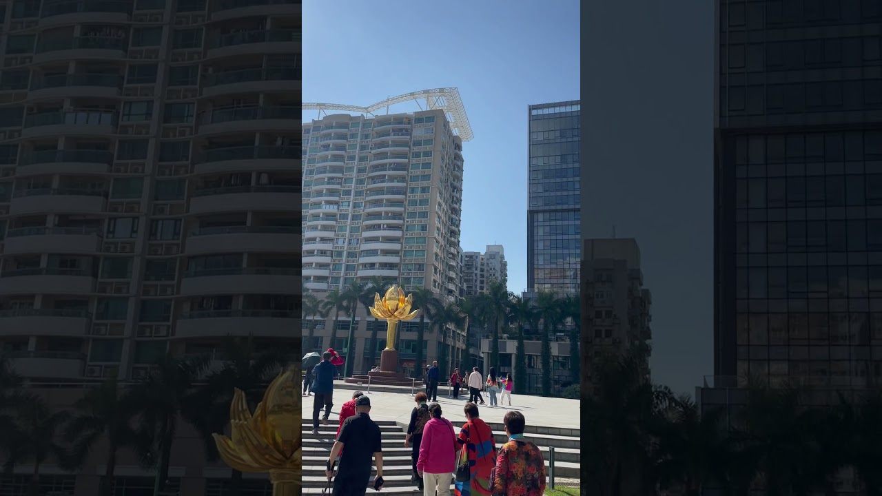 YouTube Short thumbnail