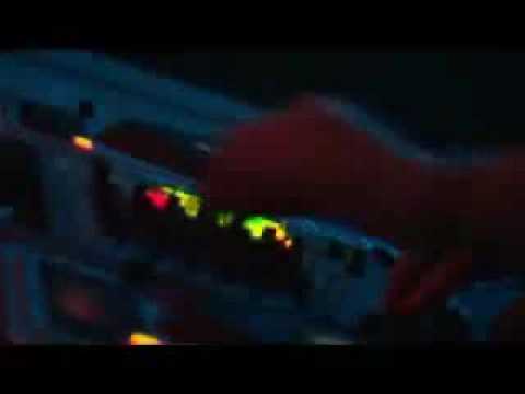 Julio Leal & Javi Always ft. Patrizze - Tomorrow People (Oficial Video)