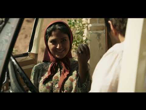 خوره میلاد آزادفر رهایم کن Milad Azadfar Khoreh Rahayam kon