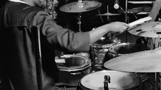 Download lagu Drum Mixing For Live Sound | Soundcheck mp3 Download lagu Drum Mixing For Live Sound | Soundcheck mp3