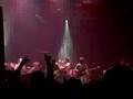 umphreys mcgee - get in the van