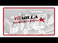 VIII Milla María de Villota