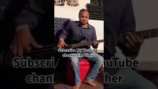 Download lagu JAZBA BAND. jamming Session. Singer. Fiza Abbas mp3 Download lagu JAZBA BAND. jamming Session. Singer. Fiza Abbas mp3