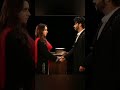 Shraddha Kapoor With Arjun Kapoor Main Phir Bhi Tumko Chahunga Song Short