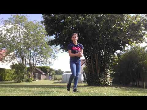 de la gym dans mon jardin