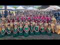 Round 2 - HMong Dance Competition | Emerging Division | 2024 Showdown for HOPE