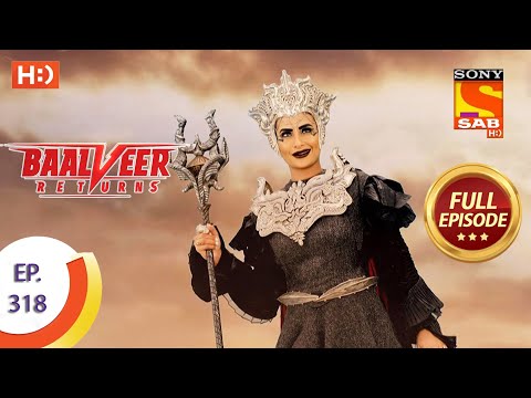 Baal Veer Returns Episode Sony Sab Baal Veer Returns 241 Baal Veer