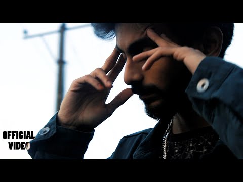 Miqdad - Khuda Se Dur (Official Video)
