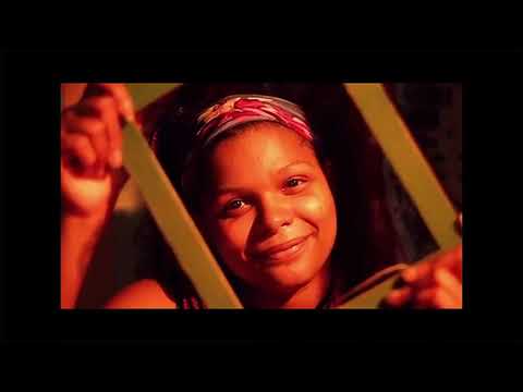 Súper Estrella - Gaudy Mercy - Video Oficial