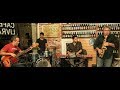 Adaury Mothé Trio & Idriss Boudrioua | Arrocho (Ion Muniz) | Moviola