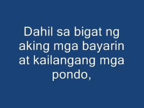 Pagbaba ng timbang na programa sa bahay pagkatapos ng 40 taon Kung paano mawalan ng timbang sa tuhod + magsanay