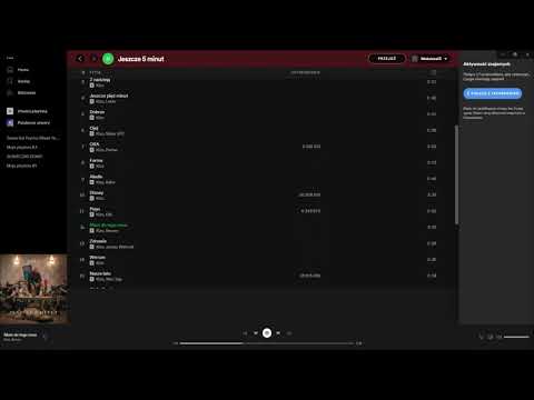 Kizo ft. Berson - MAM DO TEGO NOSA