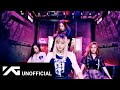If BOOMBAYAH Had A Teaser BLACKPINK