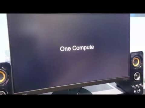 YouTube Preview Image