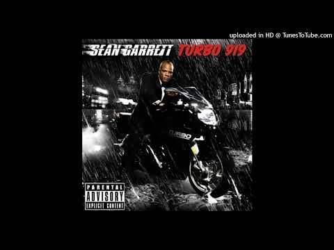 Sean Garrett - Come On In [Remix] (feat. Plies & Akon)