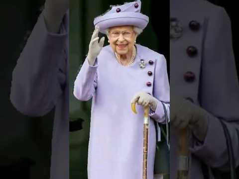 10 MOST SEARCHES TOPIC  ON GOOGLE 2023 #shorts