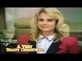 Opening To All I Want For Christmas 1992 VHS