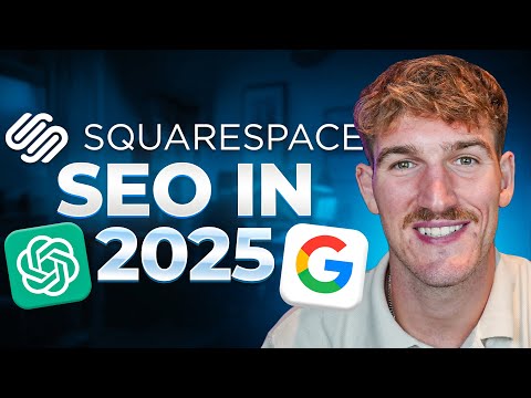 SEOSpace Recommended Watch