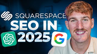 Squarespace SEO: The Ultimate Beginner’s Guide for 2026
