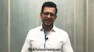 Palabras de éxito #Consecuencia