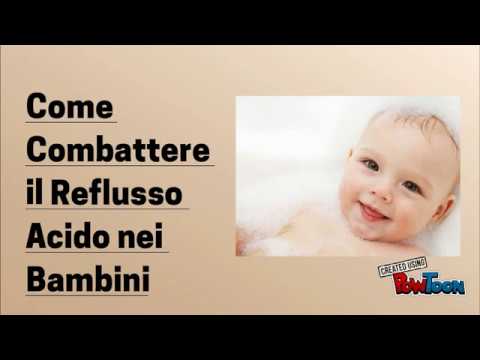Quante ossa e le articolazioni della mano Esercizi NAT per i fianchi