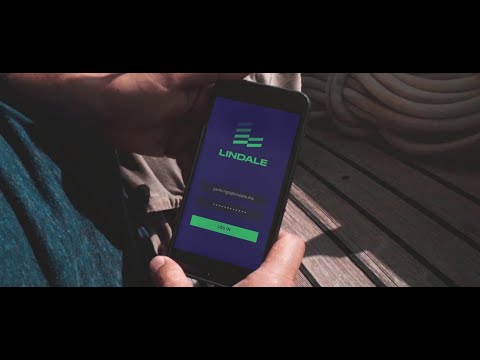 Behind the scenes of "CUBA" - Yan Kings & Matt Petrone feat. SNOOP DOGG - Sponsored by LINDALE