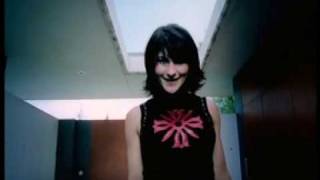 Leah Haywood - We Think It&#39;s Love (Alternate Version Edit2)