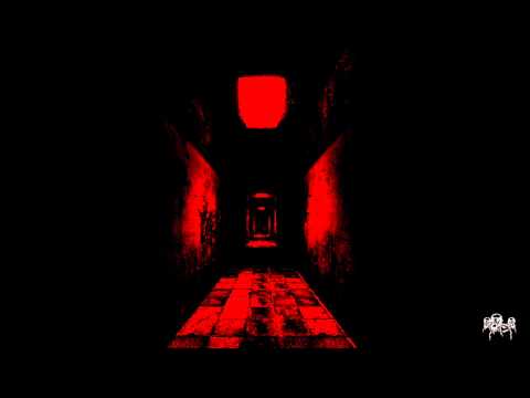 Chad Kaska  |  Dystopian Rhythm Podcast 101