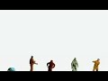 Fattaru - mina hundar - Sabri Debesai Fattaru - mina hundar
