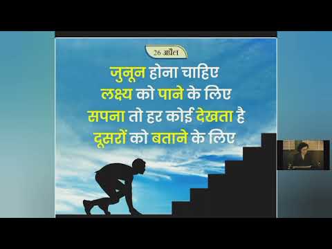 RONNIE COLEMAN THEN AND NOW TRAINING - I CAN'T STOP BODYBUILDING - G.O.A.T. MOTIVATION